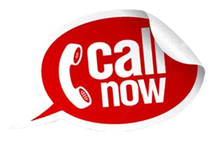 Golden Garage Door Service Las Vegas, NV 702-534-3833 Golden Garage Door Service Las Vegas, NV 702-534-3833 - call-gdr-18m