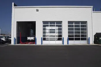 Las Vegas Golden Garage Door Service Las Vegas, NV 702-534-3833 Las Vegas Golden Garage Door Service Las Vegas, NV 702-534-3833 - com-cont-gdr-18m