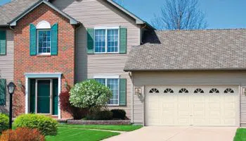 Golden Garage Door Service Las Vegas, NV 702-534-3833 Golden Garage Door Service Las Vegas, NV 702-534-3833