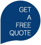 Golden Garage Door Service Las Vegas, NV 702-534-3833 Golden Garage Door Service Las Vegas, NV 702-534-3833 - quote-gdr-18m