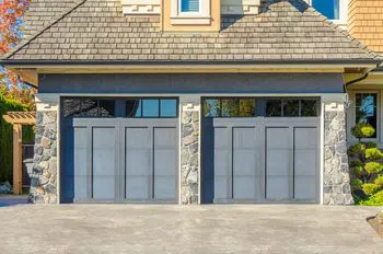 Golden Garage Door Service Las Vegas, NV 702-534-3833 Golden Garage Door Service Las Vegas, NV 702-534-3833 - zip-gdr-18m